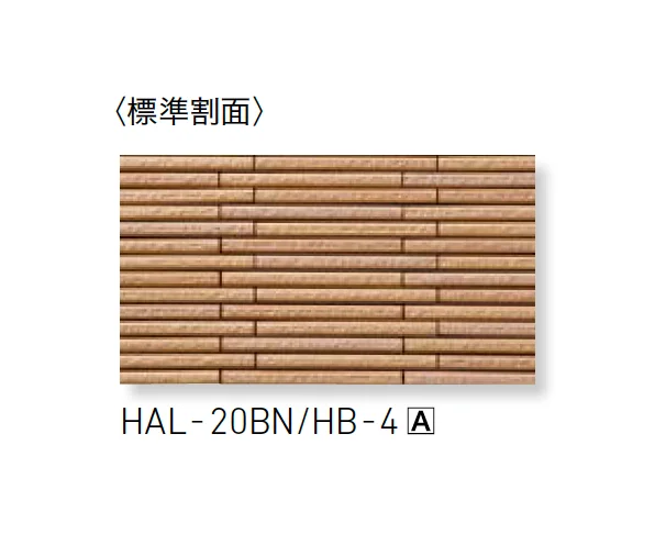 LIXILの「細割ボーダー」のサブ画像18
