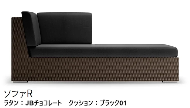 LIXILの「ガーデンファニチャー TYPE 005」のサブ画像15