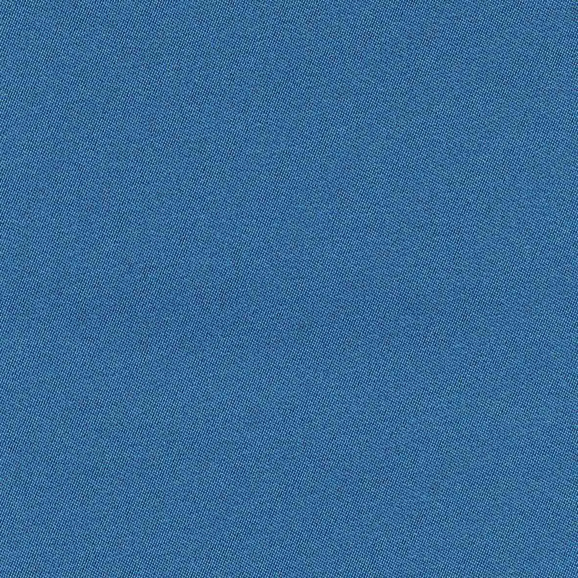 リリカラの「LC-23328」