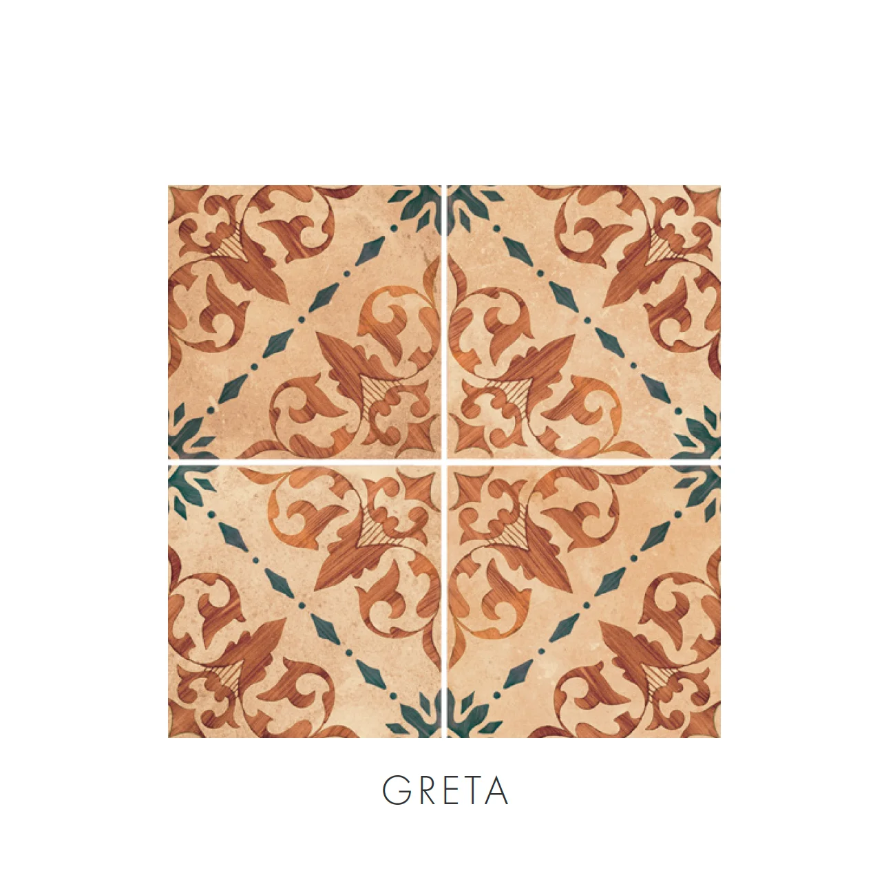 キャン'エンタープライゼズの「TERRA」のサブ画像14