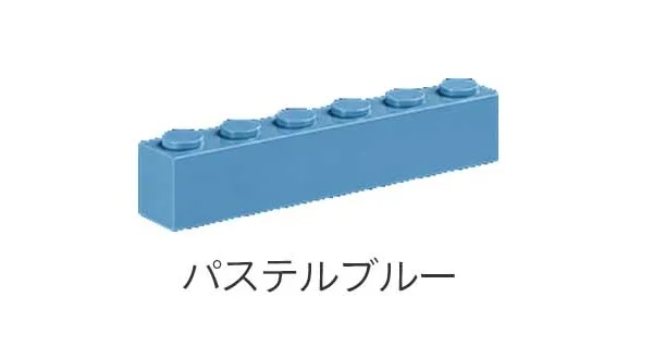 カツデンの「Brick」のサブ画像9