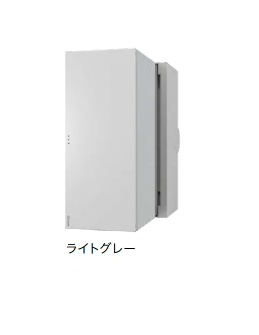 ナスタの「ポスト MAB3」のサブ画像2