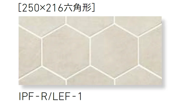 LIXILの「リネンフェイス」のサブ画像6