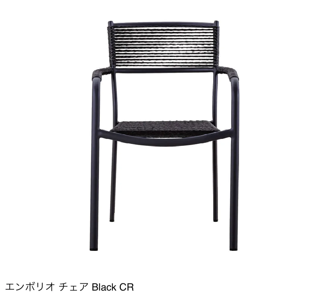 三協アルミの「ガーデンファニチャー Kayu style/カユスタイル【2024年版】」のサブ画像12