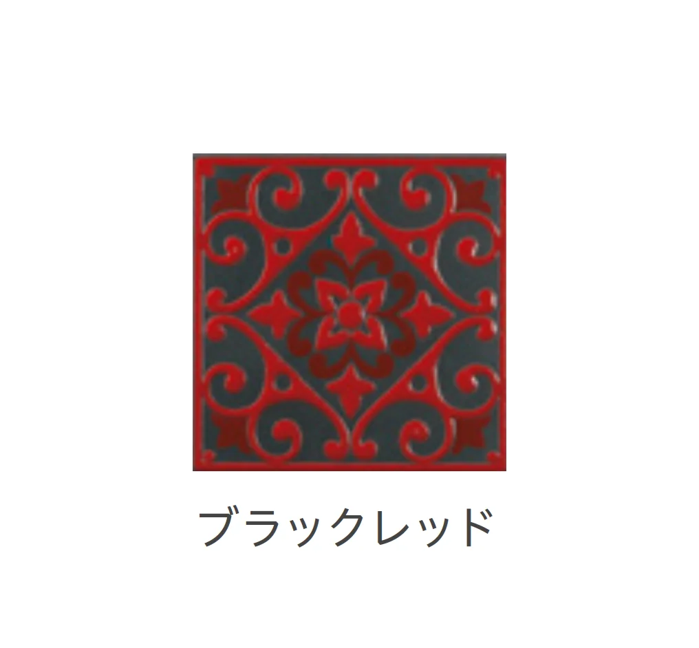 リビエラの「シティー グラマー【限定品】」のサブ画像4