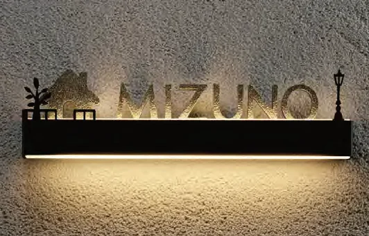 美濃クラフトの「ストライト【2023年版】」のサブ画像2