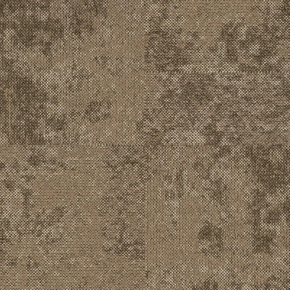 リリカラの「Grezzo グレッツォ」のサブ画像23