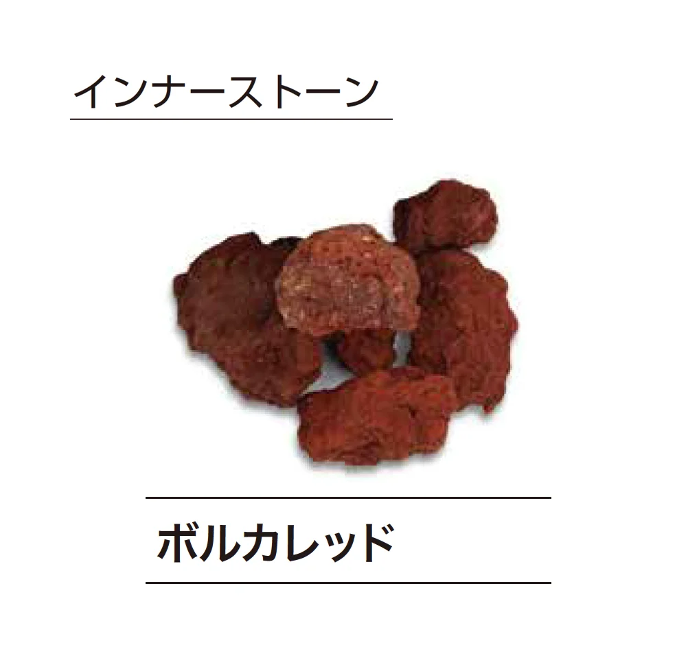 ゆとりの「ガビデガビ」のサブ画像11