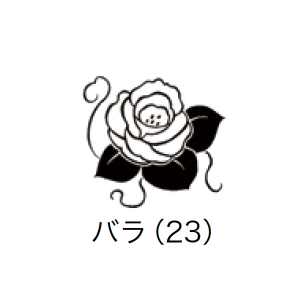 オンリーワンクラブの「デザイン ガラスブロック」のサブ画像9