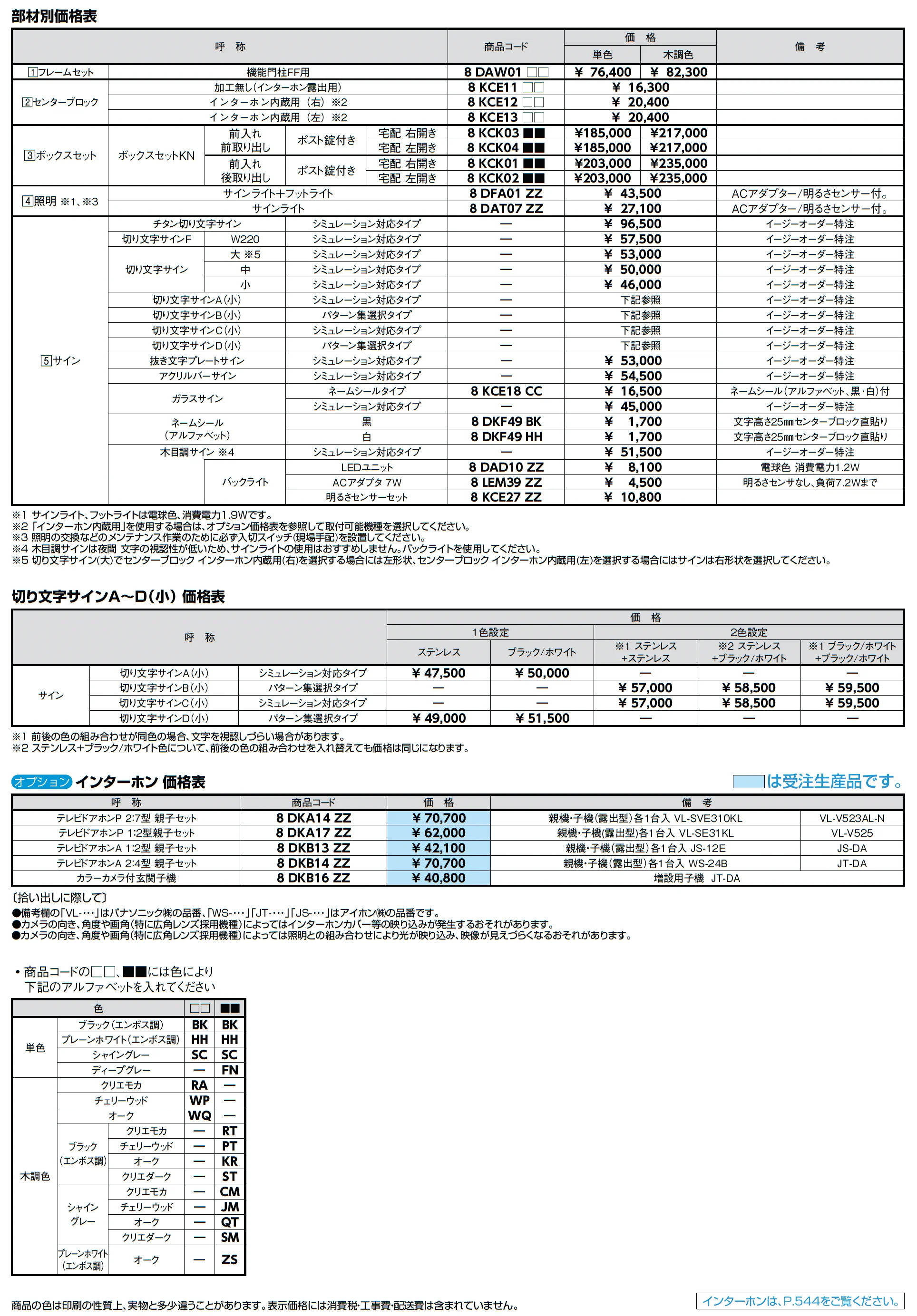機能門柱FF_価格_3