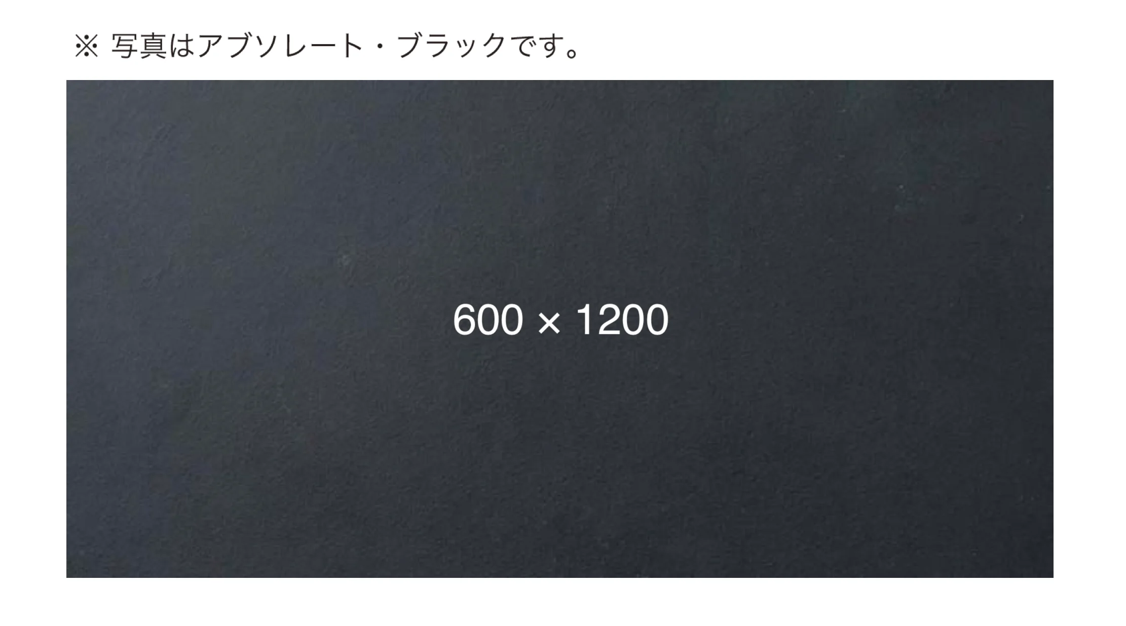 オンリーワンクラブの「ブラックスカラー【2025年版】」のサブ画像6
