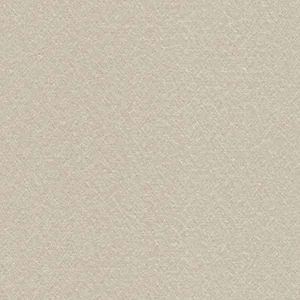 リリカラの「LL-6875」