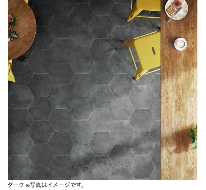 エクシスランドの「シティウォーク」のサブ画像1
