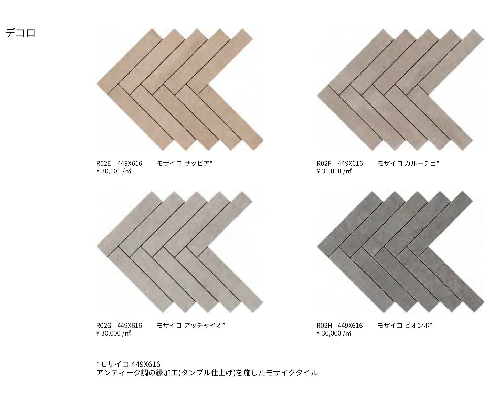 ブーム_価格_3