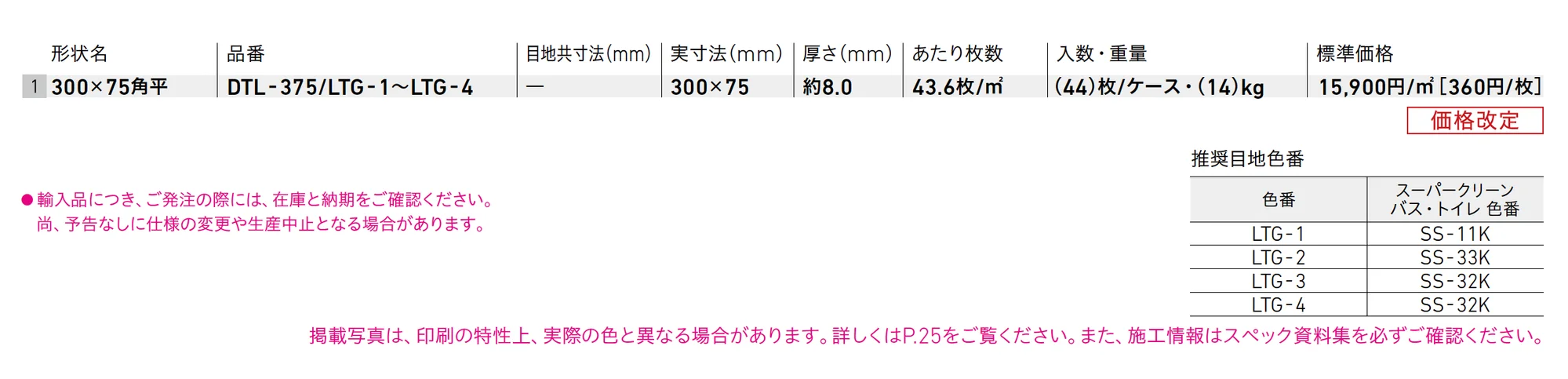 レトログレイズ_価格_1