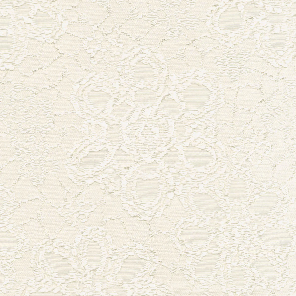 リリカラの「LC-23104」