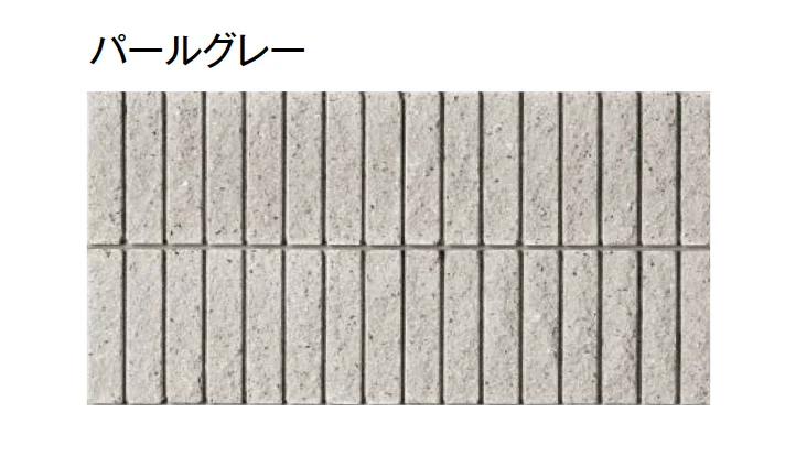 東洋工業の「リブマックス マックス-7【東日本限定販売】」のサブ画像2