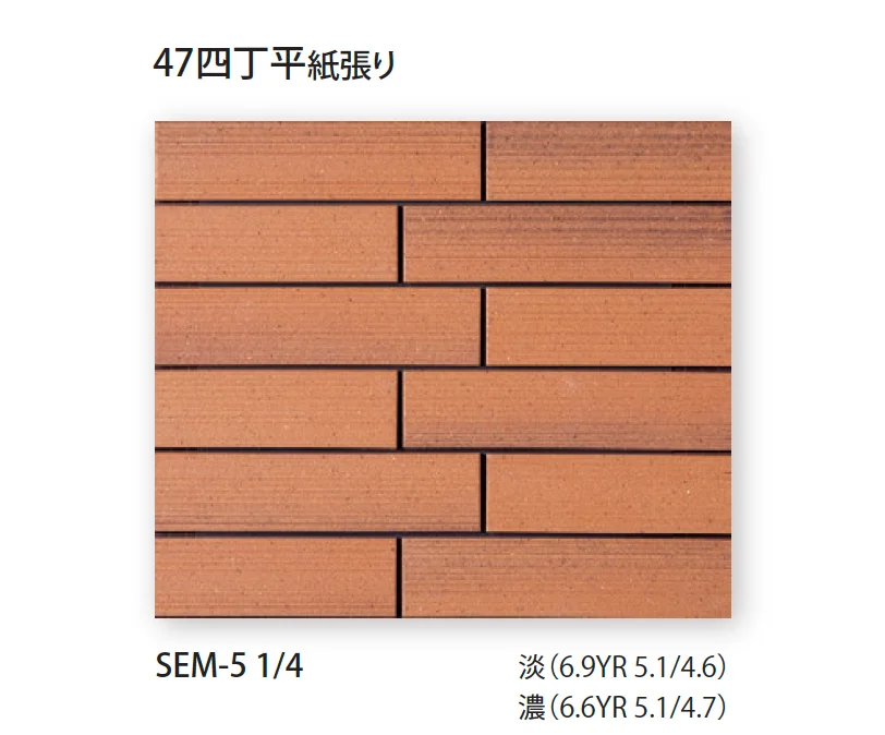 TChicの「ストリームボーダー」のサブ画像6