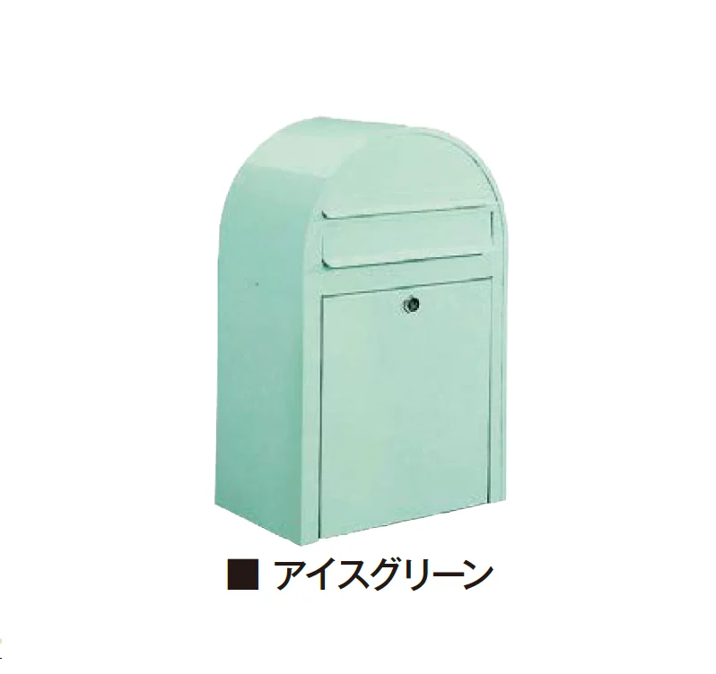 エクシスランドの「ボビ」のサブ画像12