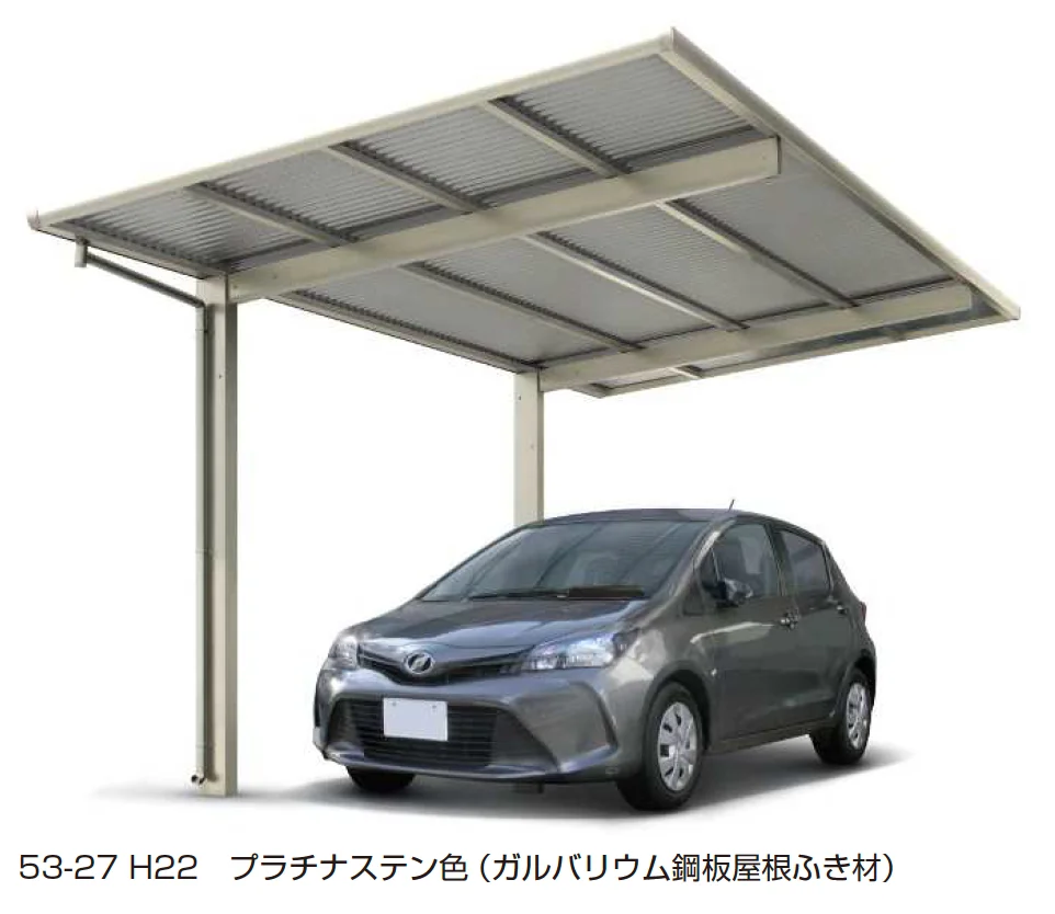 YKK AP | ファクトポート 600タイプ 単体セット【2024年版】 | 建材サーチ