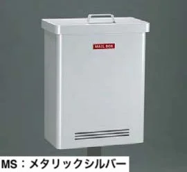 美濃クラフトの「バク【2023年版】」のサブ画像12