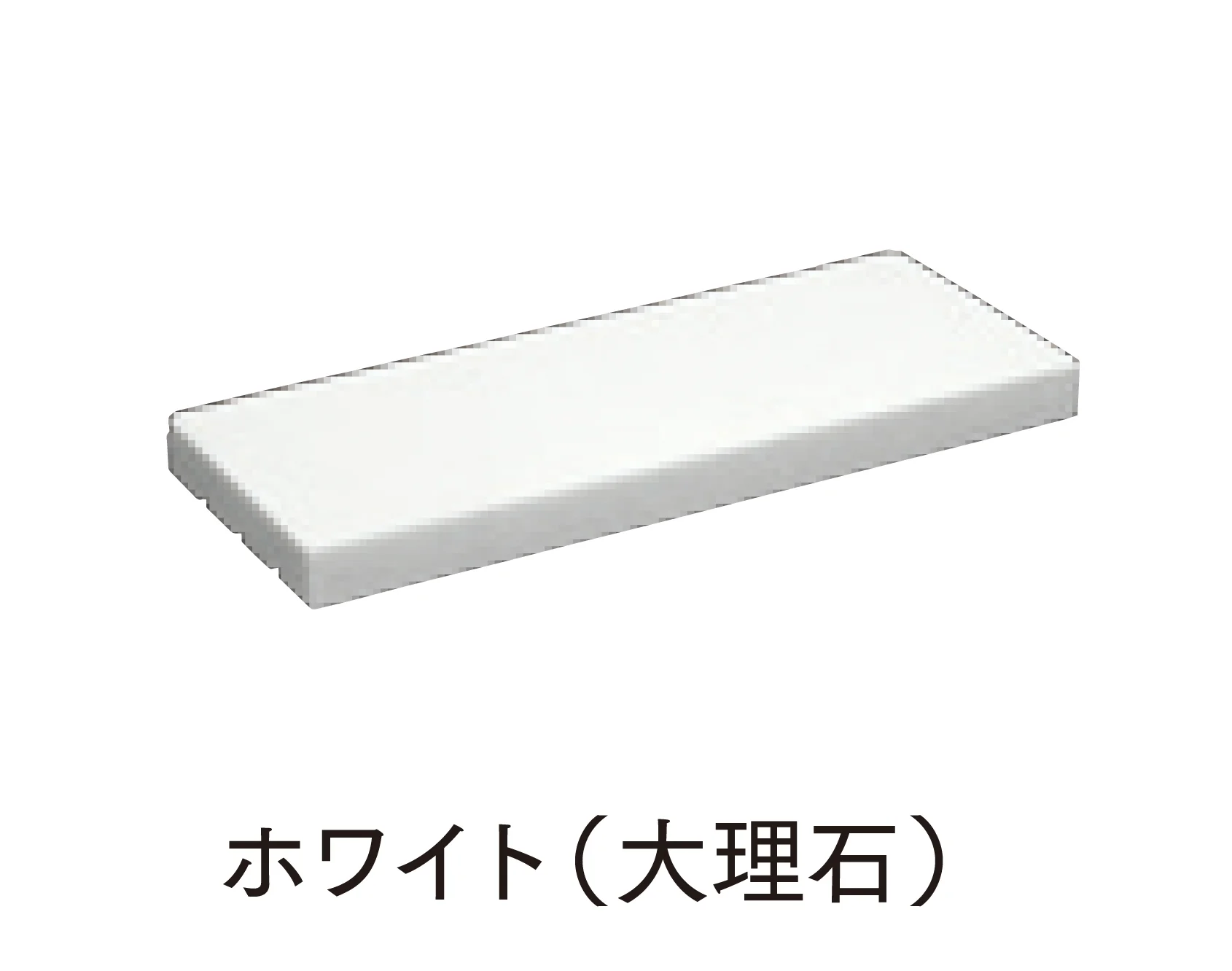 マチダコーポレーションの「グランキャップ」のサブ画像1
