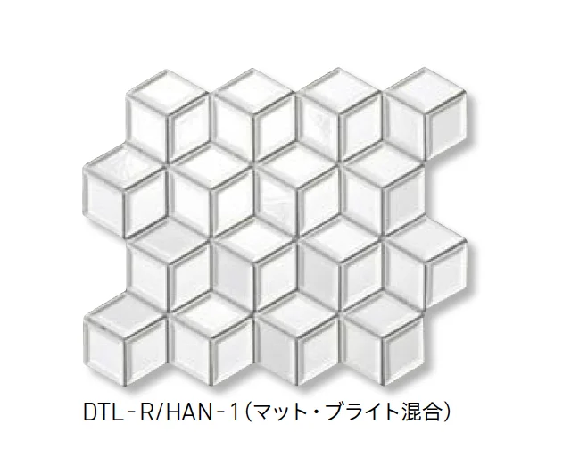 LIXILの「華菱(はなびし)」のサブ画像3