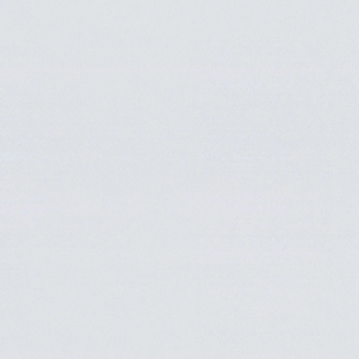 リリカラの「LC-23428」