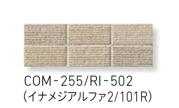 LIXILの「シュラ」のサブ画像1