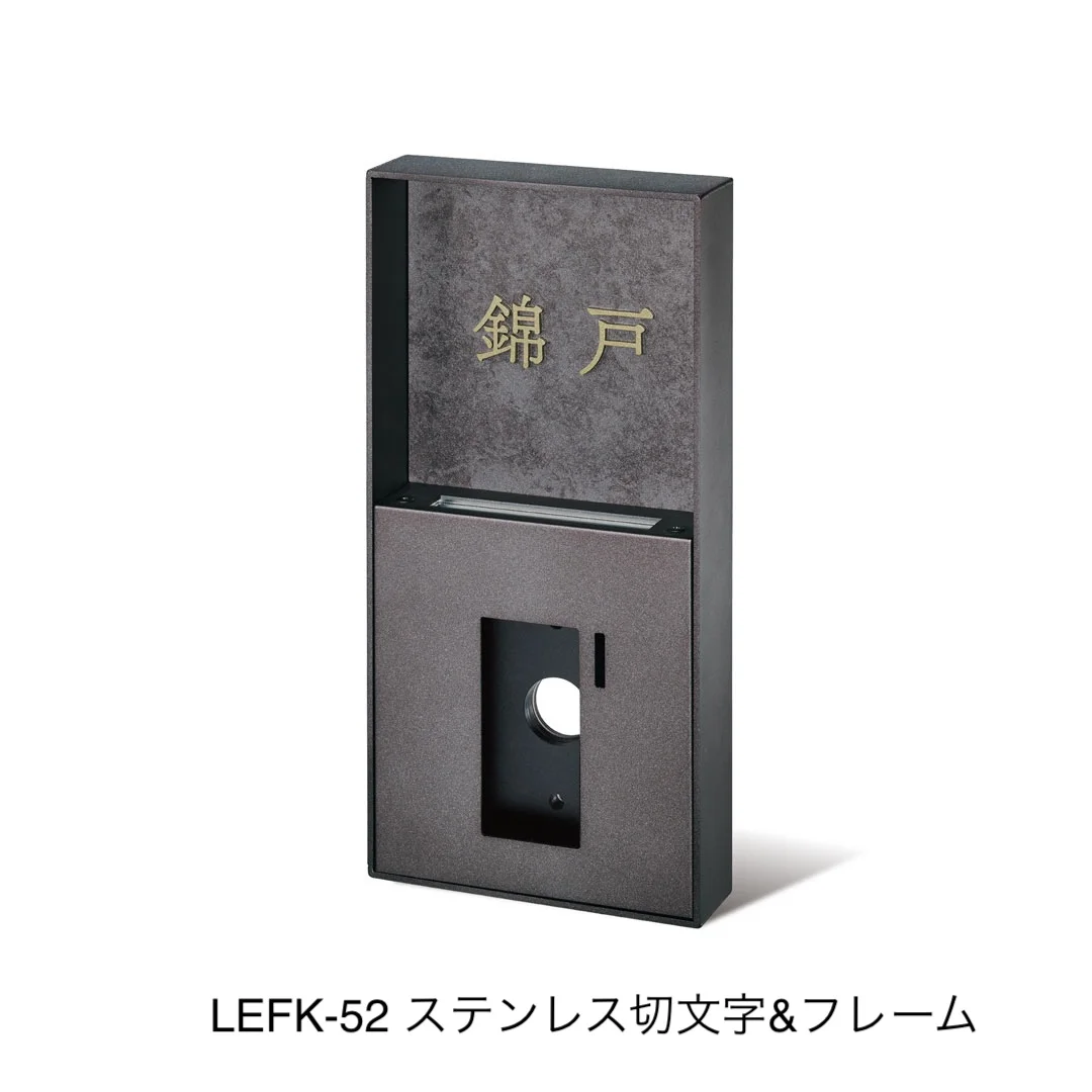 福彫の「フォルマ」のサブ画像4