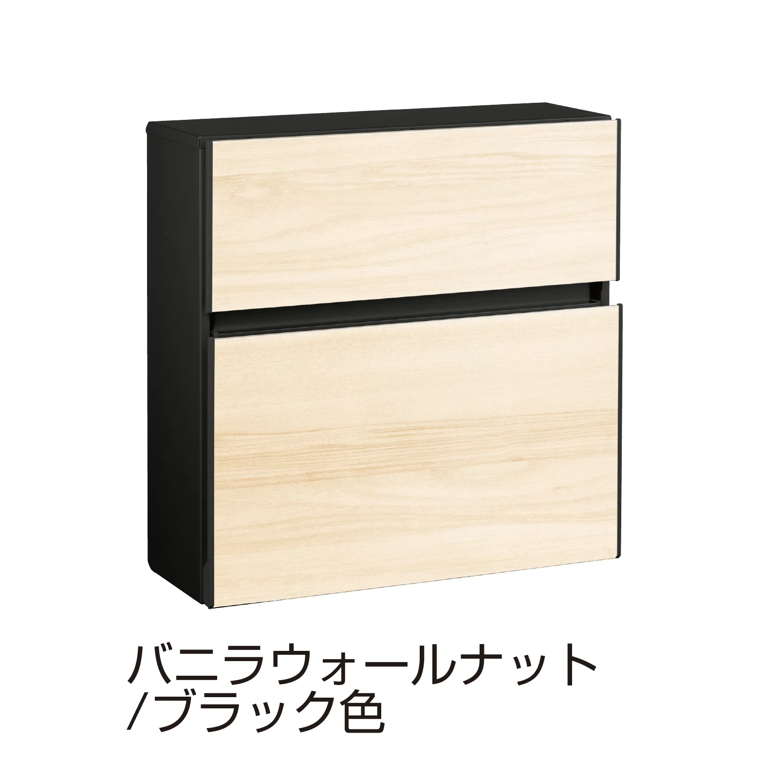YKK APの「エクステリアポスト T10型」のサブ画像6