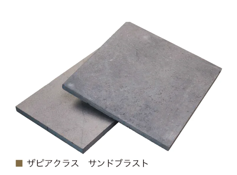 オンリーワンクラブの「ザピアクラス」のサブ画像3