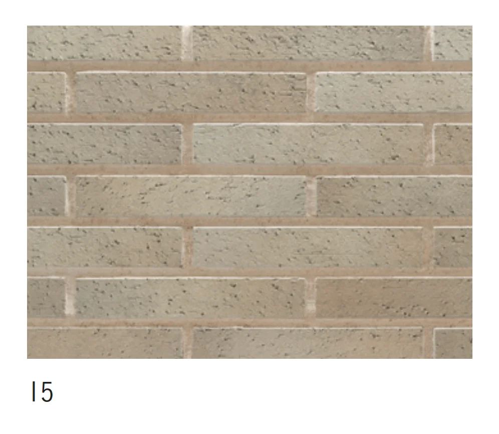 アイコットリョーワの「クラシックボーダー・ネオ【2025年版】」のサブ画像6