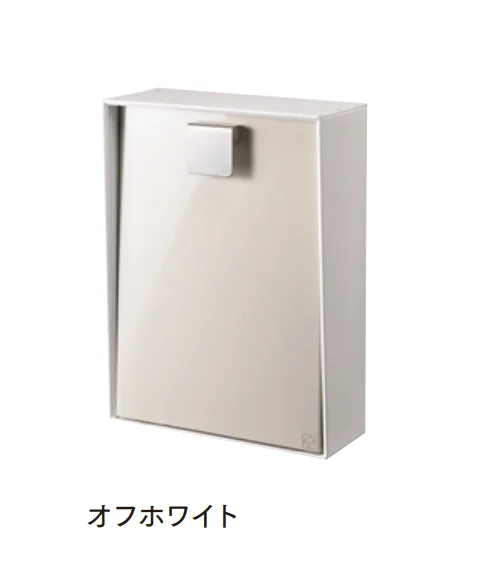 マチダコーポレーションの「スィングポスト」のサブ画像2