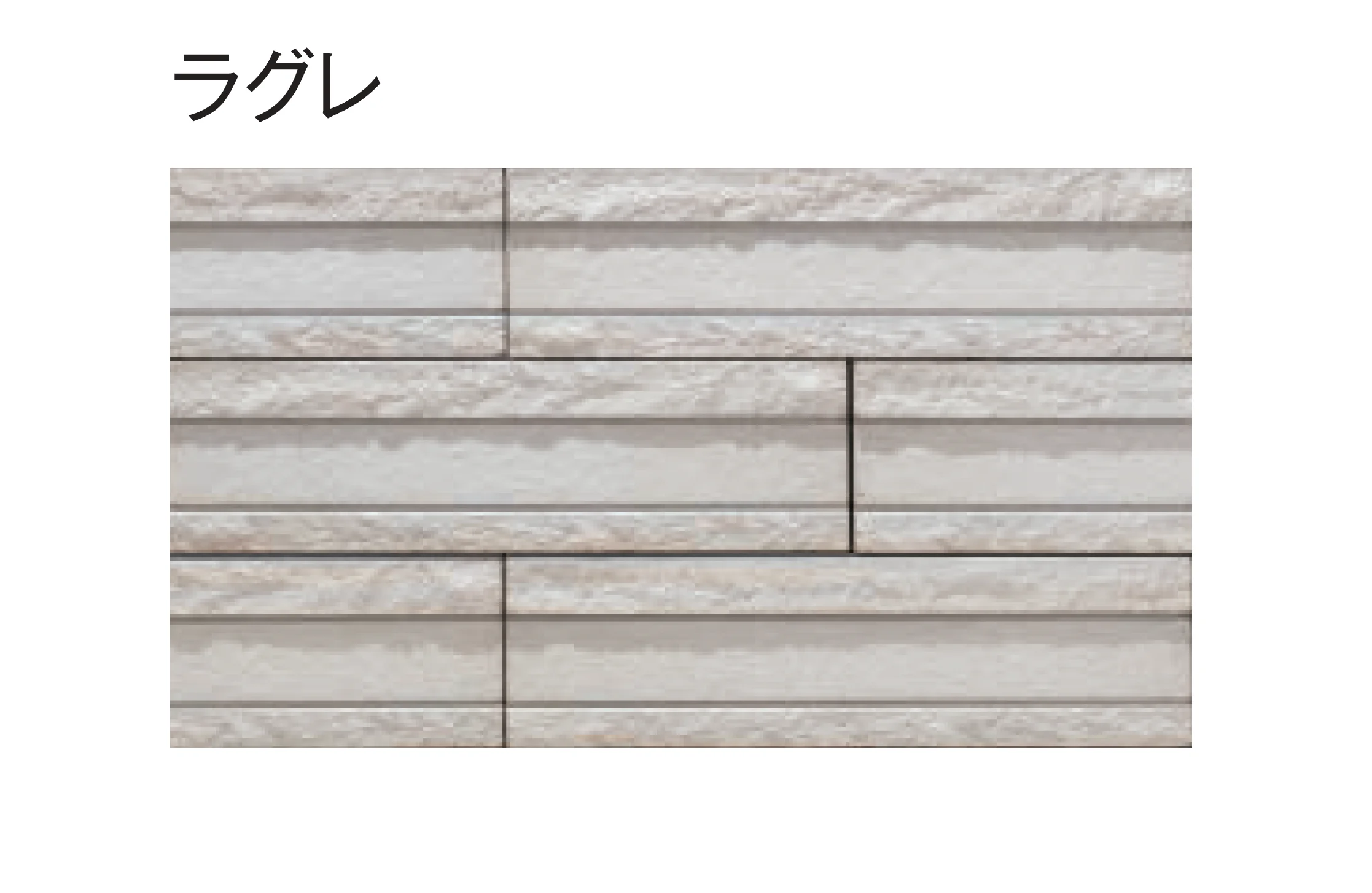 東洋工業の「サルトプレート」のサブ画像2