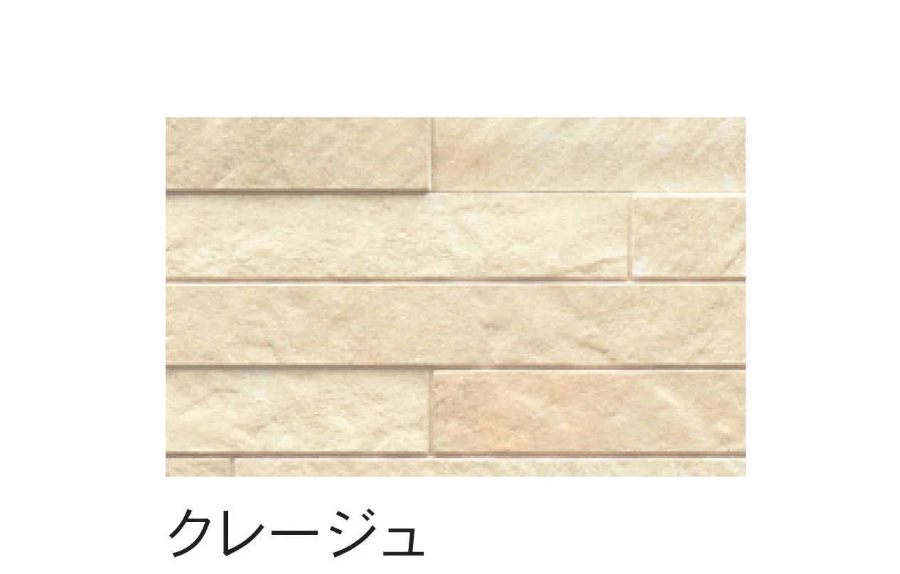 Bullsの「グラビオエッジ フルッソ(Flusso)」のサブ画像2