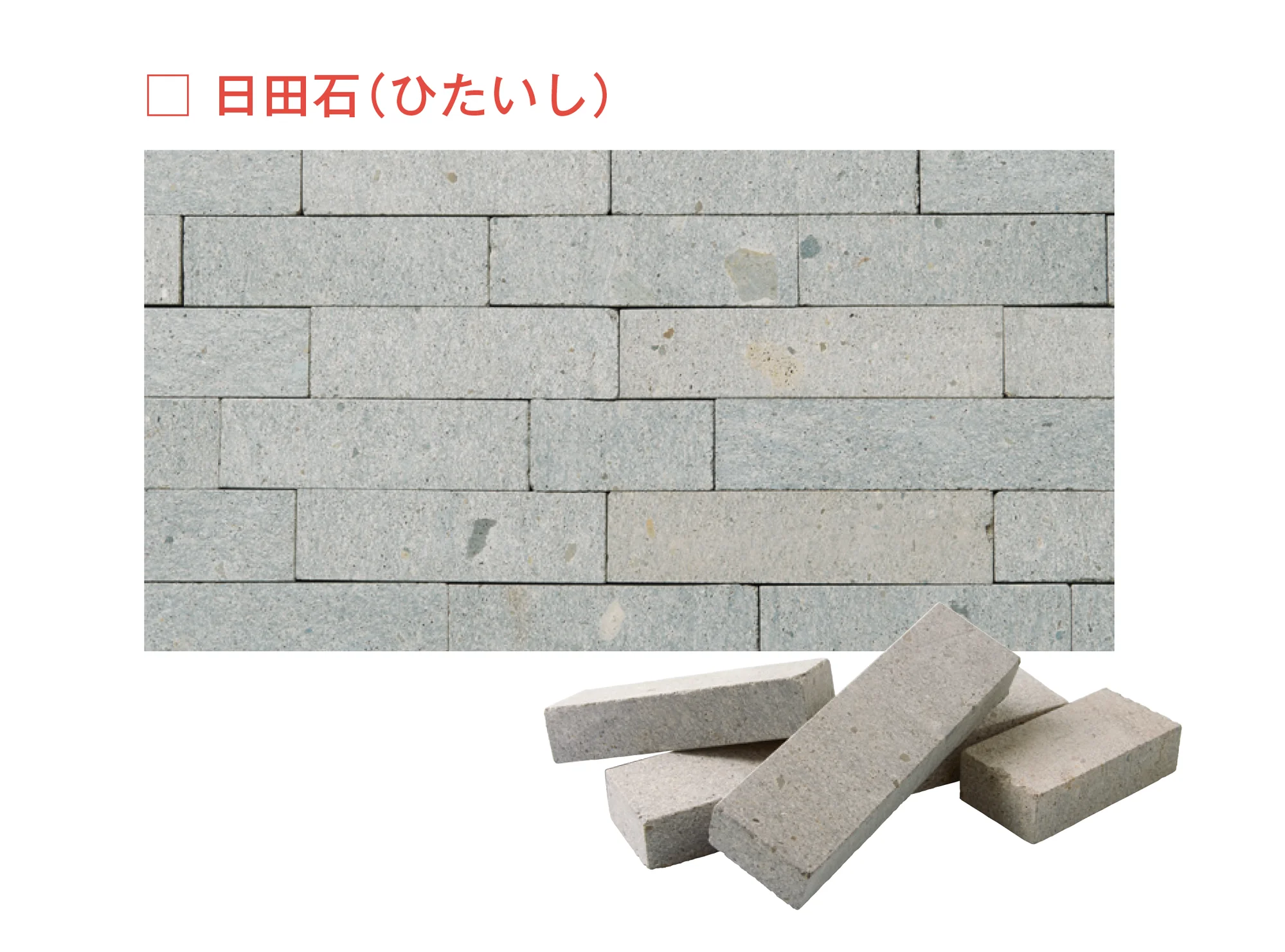 メイクランドの「フラットボーダー」のサブ画像2