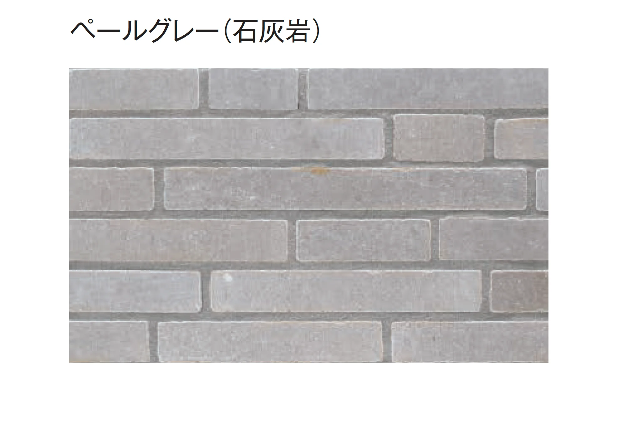 東洋工業の「シャンテボーダー」のサブ画像2