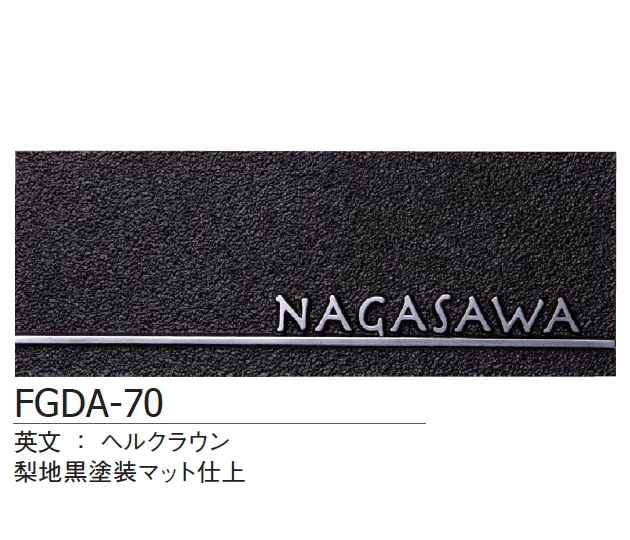 ギャザーの「ダンテ【2024年版】」のサブ画像12