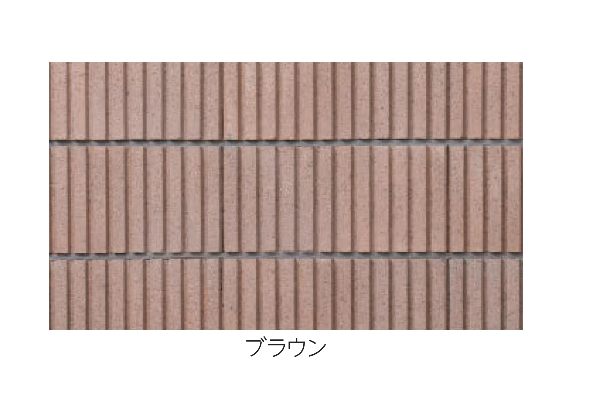 エスビックの「スマートC」のサブ画像7