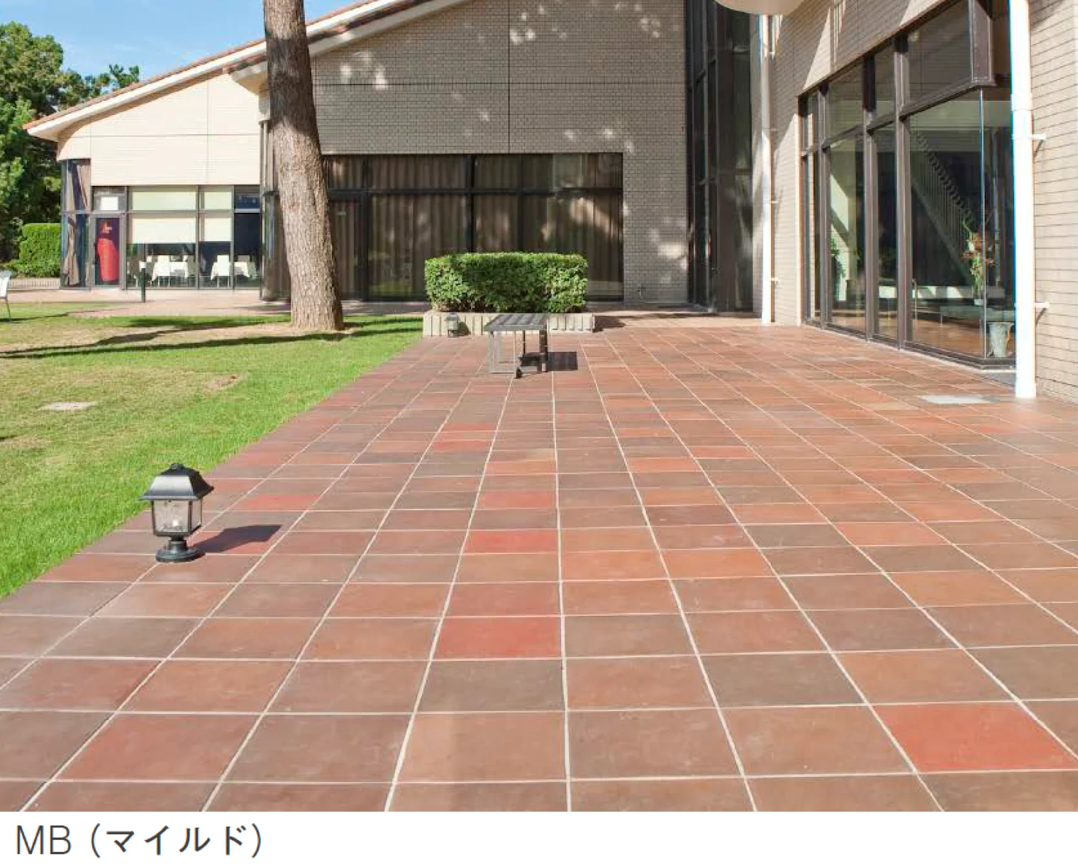 ニットーの「プレイズ」のサブ画像1
