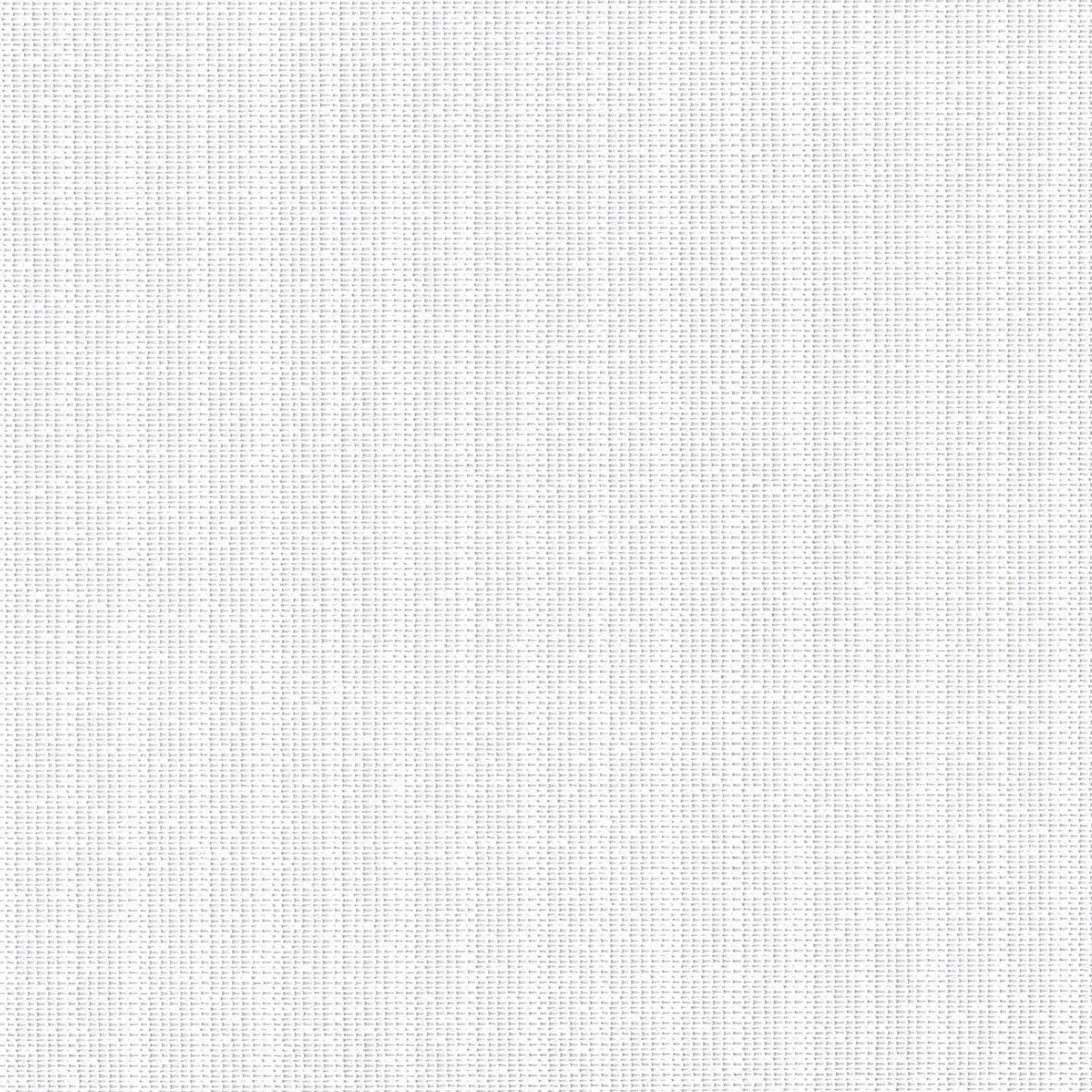 リリカラの「LC-23470」のサブ画像1