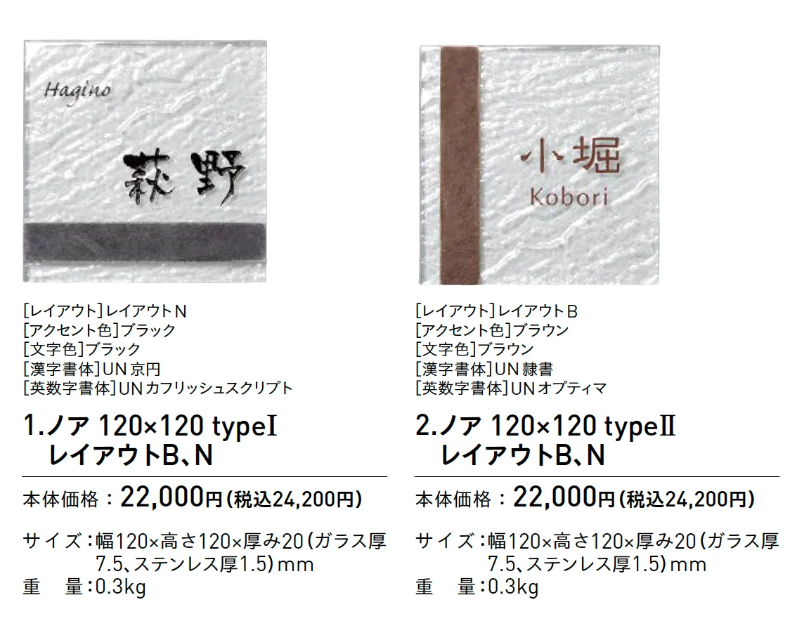 ノア【2025年版】_価格_1