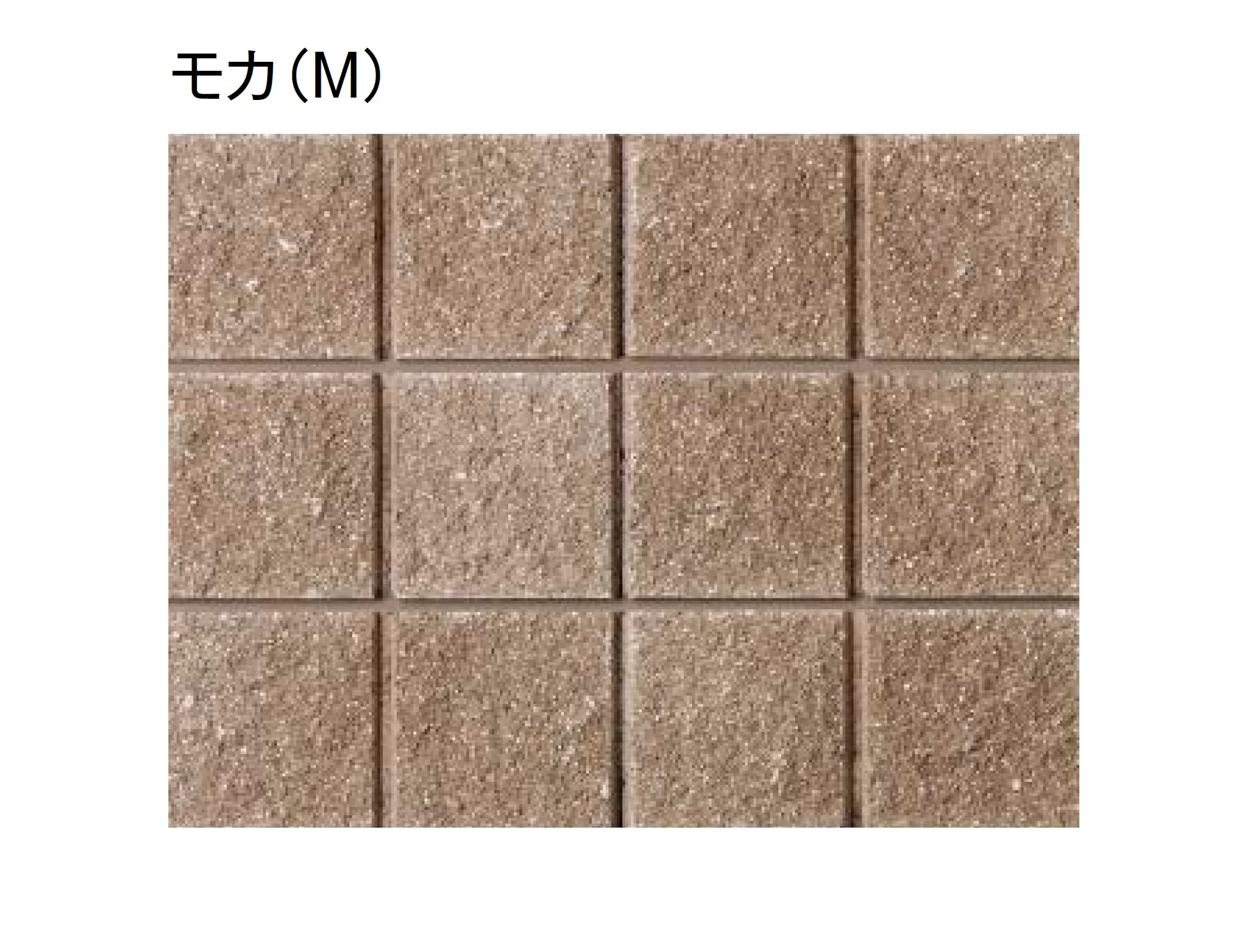 東洋工業の「TY型枠ブロック ウインズロック【九州・西中国限定販売】」のサブ画像2