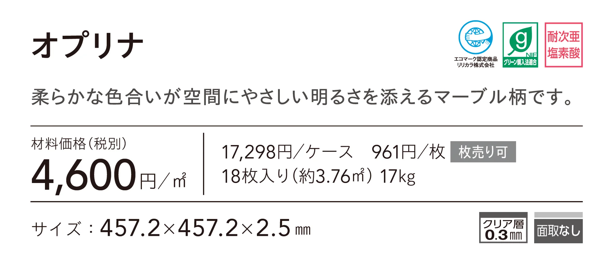 オプリナ_価格_1