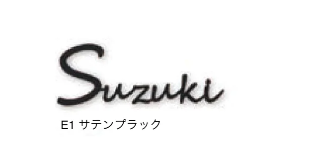 セキスイデザインワークスの「ハウスサイン TM-ブラッシモ」のサブ画像7