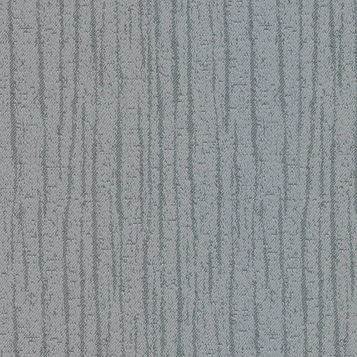 リリカラの「LS-63258」のサブ画像1