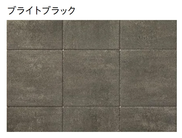 ユニソンの「リビオ®︎［ai］プラス60・リビオ®︎［ai］ステッププラス60【2025年版】」のサブ画像2