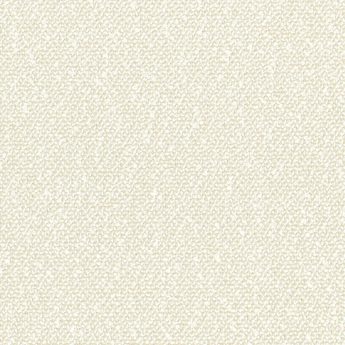 リリカラの「LMT-16123」
