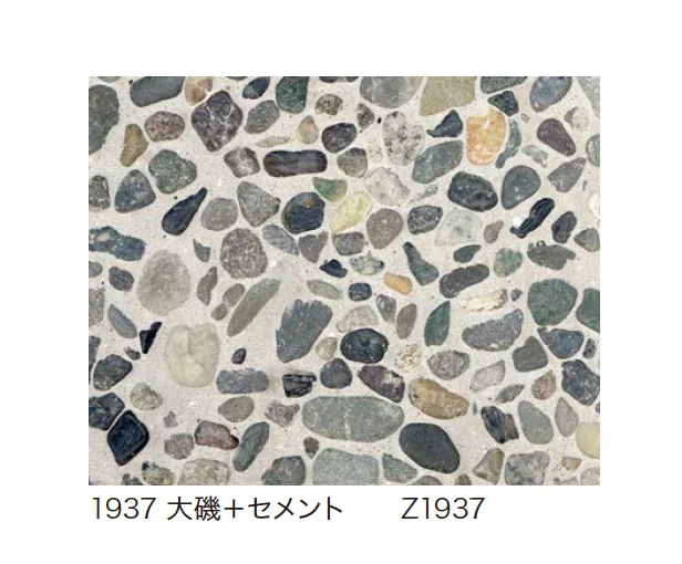 アイランドの「京町屋」のサブ画像11